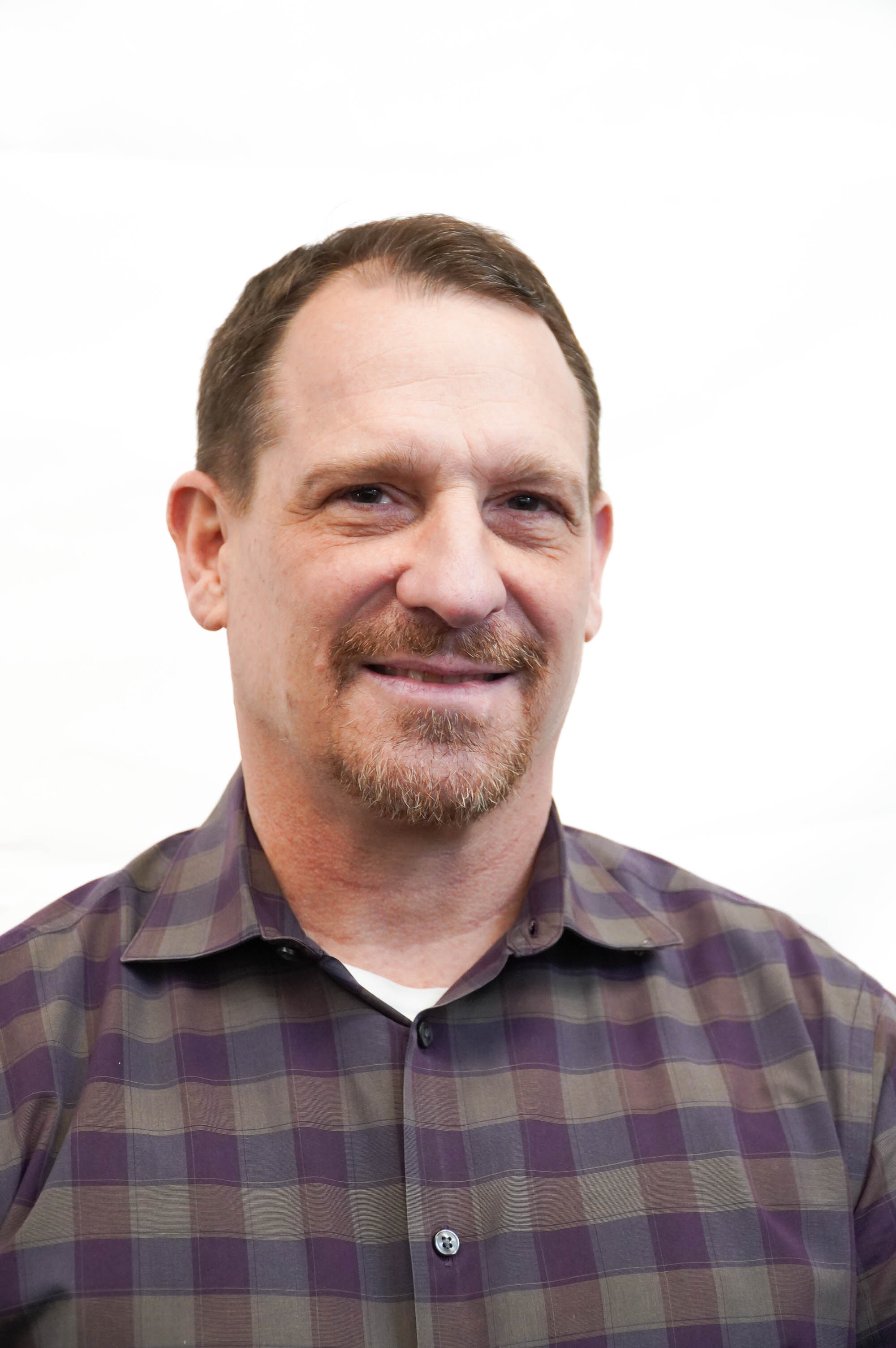 Curt Knudsen