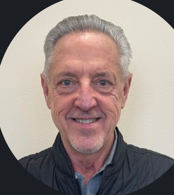 John Naglick
