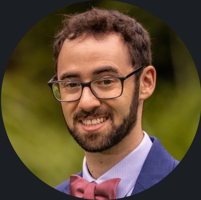 Samuel Krassenstein